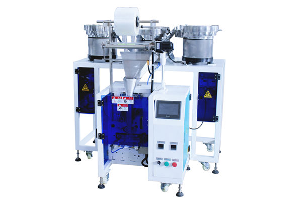 三盤(pán)包裝機(jī) (2).jpg