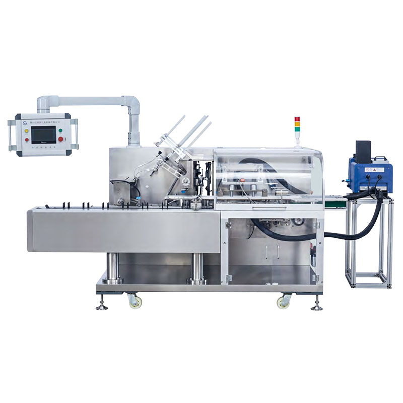 MTK-180 ͷǘ(bio)bЙC(j)